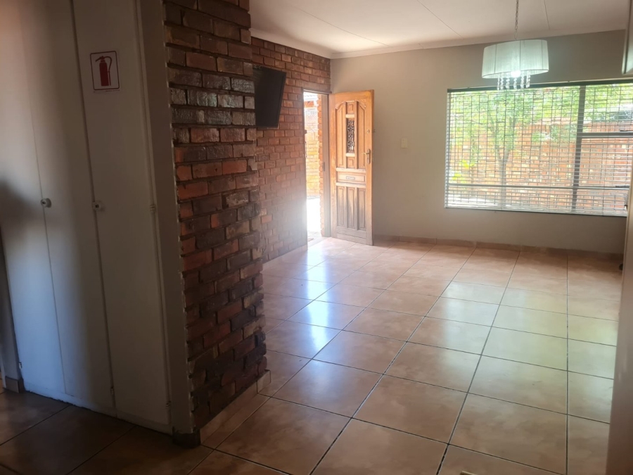 2 Bedroom Property for Sale in Navalsig Free State